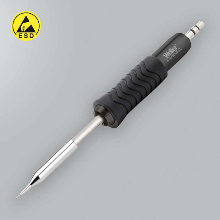 RTUS 006 S L MS Ultra Soldering Tip RTUS 006 S L MS Ultra Soldering Tip